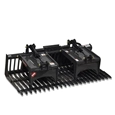 Closed Grapple for Sale